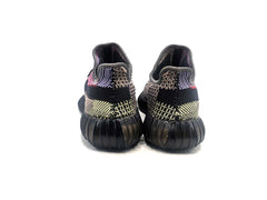 Adidas Yeezy Boost 350
