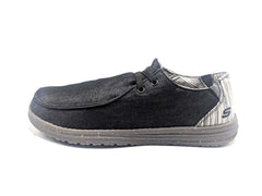 Skechers Melson Chad Slip-On