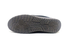 Skechers Melson Chad Slip-On