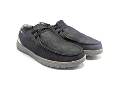 Skechers Melson Chad Slip-On