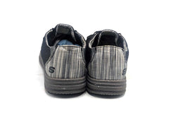 Skechers Melson Chad Slip-On