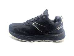 Jack Wolfskin