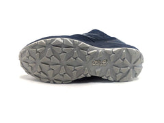 Jack Wolfskin