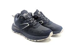 Jack Wolfskin