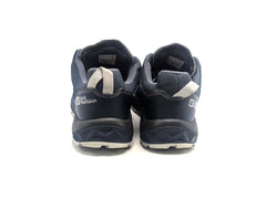 Jack Wolfskin