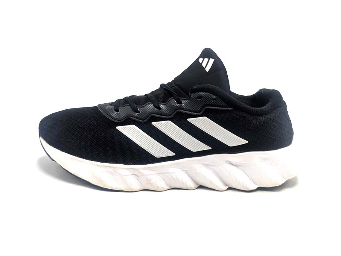 Adidas Switch Move