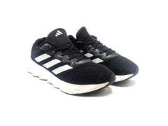 Adidas Switch Move