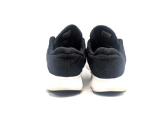Adidas Switch Move