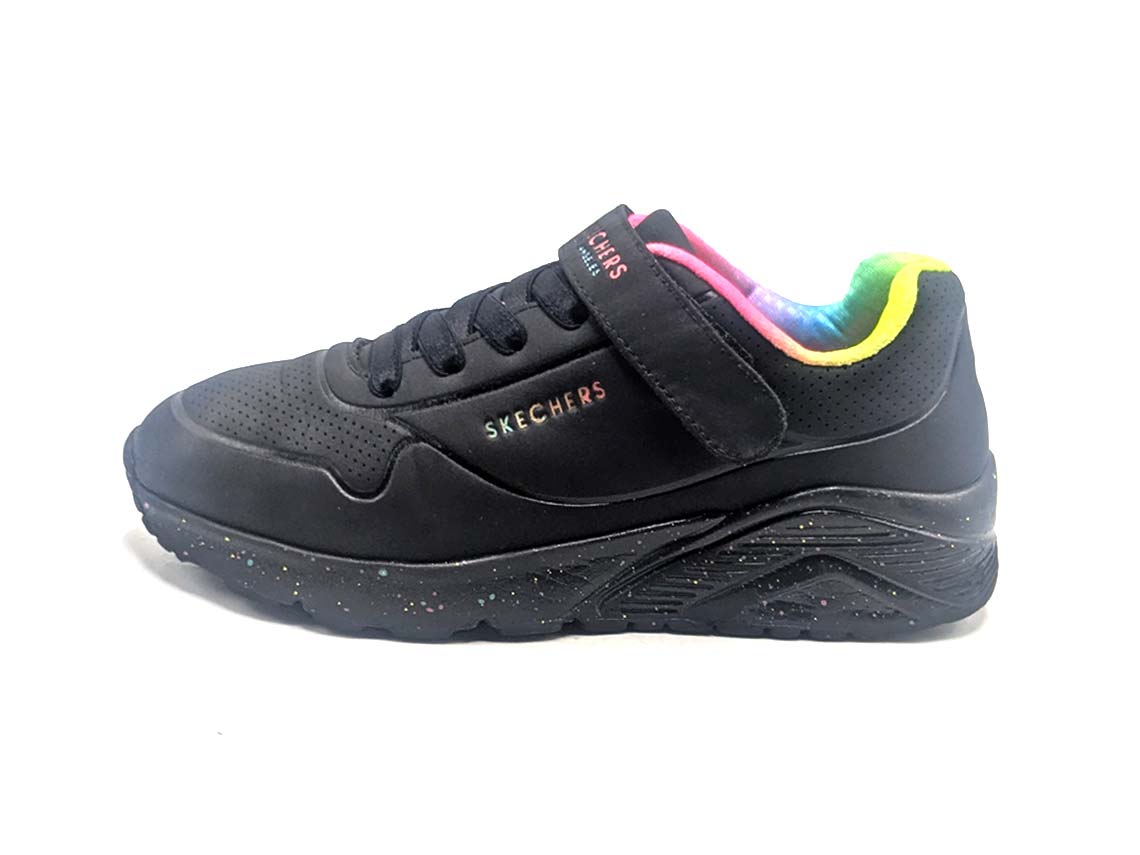 Skechers Los Angeles