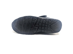 Skechers Los Angeles
