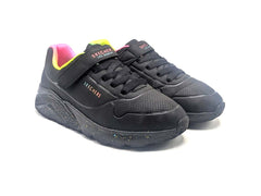 Skechers Los Angeles