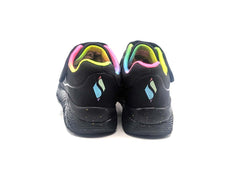 Skechers Los Angeles