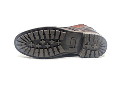 Firetrap Boots - Leather