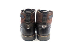 Firetrap Boots - Leather