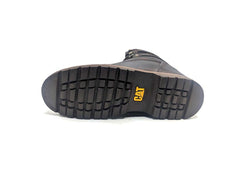Caterpillar Boots - Leather