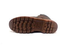 Caterpillar Boots