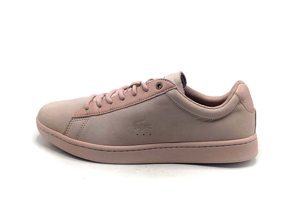 Lacoste Carnaby Evo 118