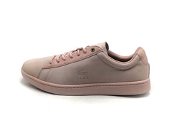 Lacoste Carnaby Evo 118