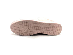 Lacoste Carnaby Evo 118