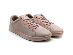 Lacoste Carnaby Evo 118