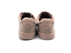 Lacoste Carnaby Evo 118