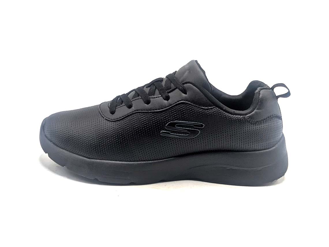 Skechers Dynamight 2.0