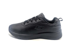 Skechers Dynamight 2.0