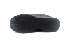 Skechers Dynamight 2.0