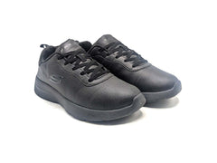 Skechers Dynamight 2.0