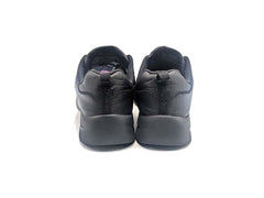 Skechers Dynamight 2.0