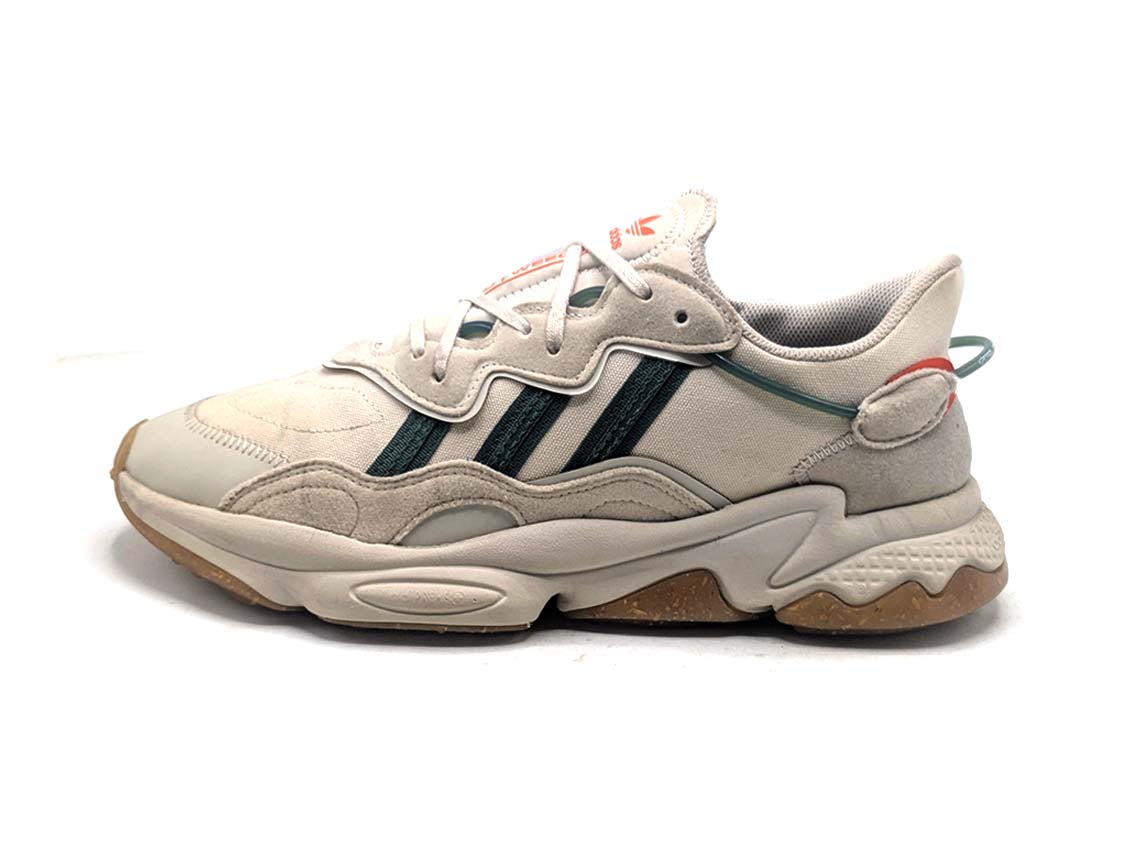 Adidas OZWEEGO