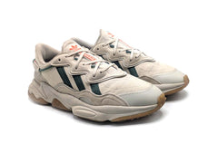 Adidas OZWEEGO
