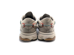 Adidas OZWEEGO