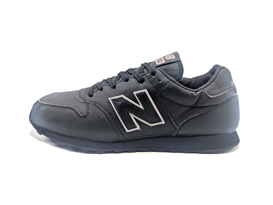 New Balance 500