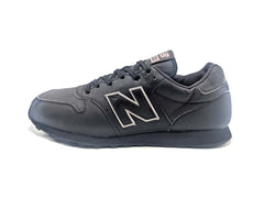 New Balance 500