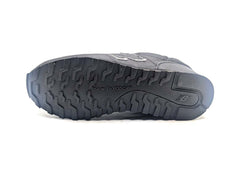 New Balance 500