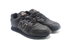 New Balance 500