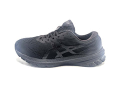 Asics GT-1000