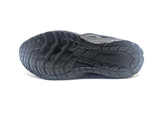 Asics GT-1000