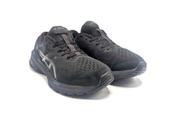 Asics GT-1000