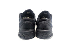 Asics GT-1000