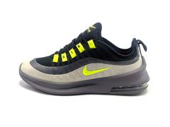 Nike Air Max Axis