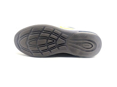Nike Air Max Axis