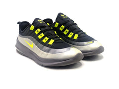 Nike Air Max Axis