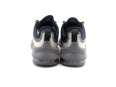 Nike Air Max Axis