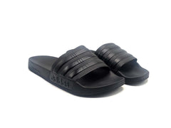 Adidas Adilette