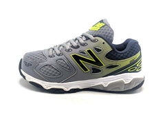 New Balance 680v3