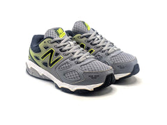 New Balance 680v3