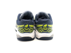 New Balance 680v3