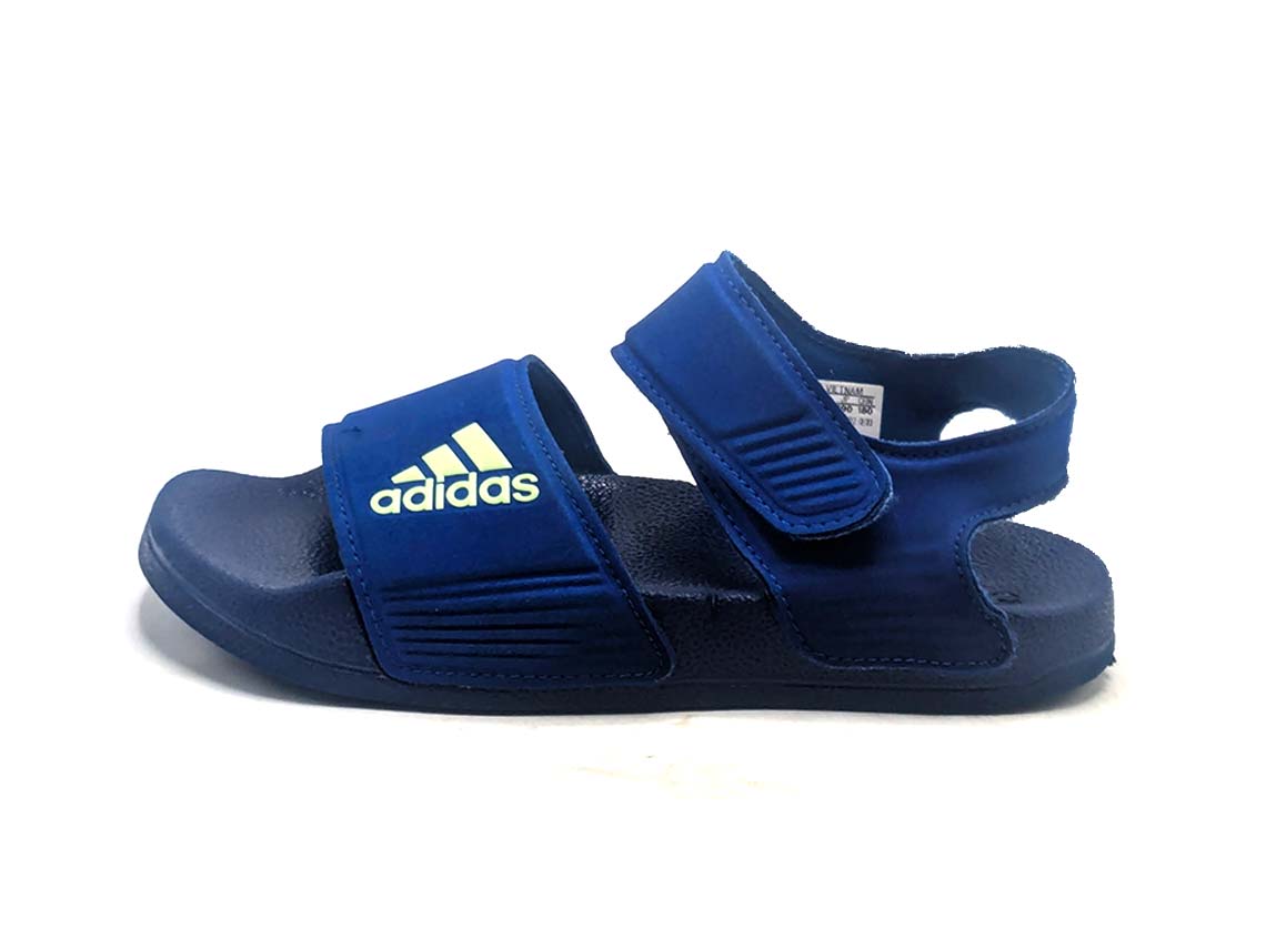 Adidas Adilette